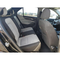 2020 CHEVROLET EQUINOX 2GNAXKEV6L6239636 53707785