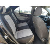 2020 CHEVROLET EQUINOX 2GNAXKEV6L6239636 53707785