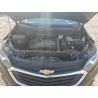 2020 CHEVROLET EQUINOX 2GNAXKEV6L6239636 53707785