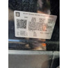 2020 CHEVROLET EQUINOX 2GNAXKEV6L6239636 53707785