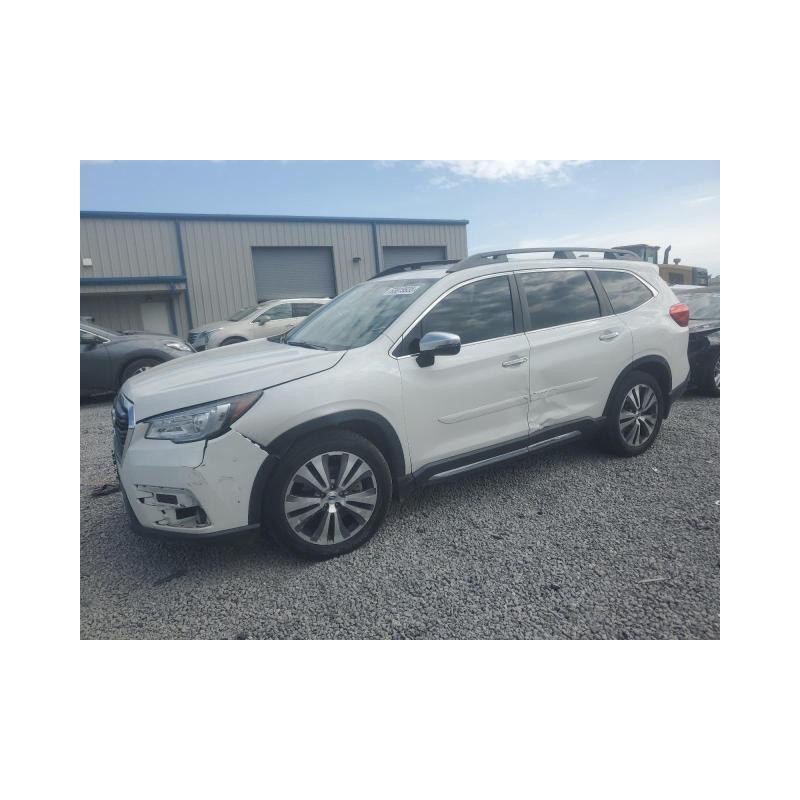2021 SUBARU ASCENT 4S4WMARD8M3403637 53819935