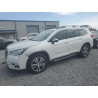 2021 SUBARU ASCENT 4S4WMARD8M3403637 53819935