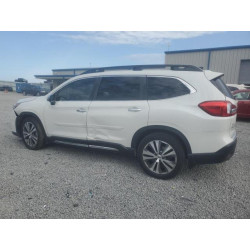 2021 SUBARU ASCENT 4S4WMARD8M3403637 53819935