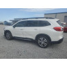 2021 SUBARU ASCENT 4S4WMARD8M3403637 53819935