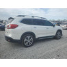 2021 SUBARU ASCENT 4S4WMARD8M3403637 53819935