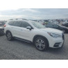 2021 SUBARU ASCENT 4S4WMARD8M3403637 53819935