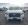 2021 SUBARU ASCENT 4S4WMARD8M3403637 53819935