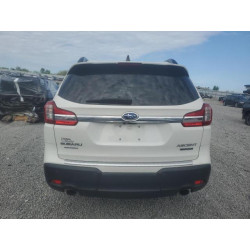 2021 SUBARU ASCENT 4S4WMARD8M3403637 53819935