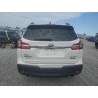 2021 SUBARU ASCENT 4S4WMARD8M3403637 53819935