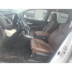 2021 SUBARU ASCENT 4S4WMARD8M3403637 53819935
