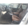 2021 SUBARU ASCENT 4S4WMARD8M3403637 53819935