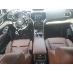 2021 SUBARU ASCENT 4S4WMARD8M3403637 53819935