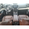 2021 SUBARU ASCENT 4S4WMARD8M3403637 53819935