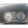 2021 SUBARU ASCENT 4S4WMARD8M3403637 53819935