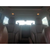 2021 SUBARU ASCENT 4S4WMARD8M3403637 53819935