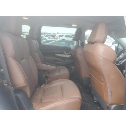 2021 SUBARU ASCENT 4S4WMARD8M3403637 53819935