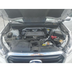 2021 SUBARU ASCENT 4S4WMARD8M3403637 53819935