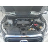 2021 SUBARU ASCENT 4S4WMARD8M3403637 53819935