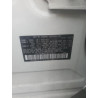 2021 SUBARU ASCENT 4S4WMARD8M3403637 53819935