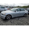 2007 BMW 5 SERIES