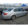 2007 BMW 5 SERIES
