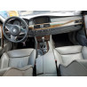 2007 BMW 5 SERIES