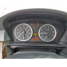 2007 BMW 5 SERIES