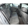 2007 BMW 5 SERIES