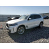 2024 BMW X5 5UX13EU03R9V56877 57077255