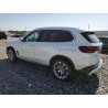 2024 BMW X5 5UX13EU03R9V56877 57077255