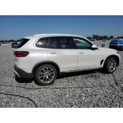 2024 BMW X5 5UX13EU03R9V56877 57077255