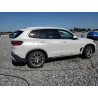 2024 BMW X5 5UX13EU03R9V56877 57077255
