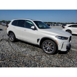 2024 BMW X5 5UX13EU03R9V56877 57077255