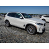 2024 BMW X5 5UX13EU03R9V56877 57077255