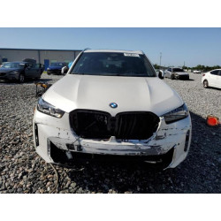 2024 BMW X5 5UX13EU03R9V56877 57077255