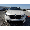 2024 BMW X5 5UX13EU03R9V56877 57077255