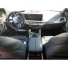 2024 BMW X5 5UX13EU03R9V56877 57077255
