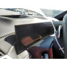 2024 BMW X5 5UX13EU03R9V56877 57077255