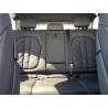 2024 BMW X5 5UX13EU03R9V56877 57077255