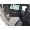 2024 BMW X5 5UX13EU03R9V56877 57077255