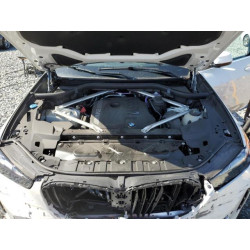 2024 BMW X5 5UX13EU03R9V56877 57077255