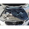 2024 BMW X5 5UX13EU03R9V56877 57077255