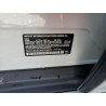 2024 BMW X5 5UX13EU03R9V56877 57077255