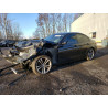 2012 BMW 2 SERIES