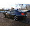 2012 BMW 2 SERIES