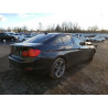 2012 BMW 2 SERIES