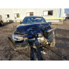 2012 BMW 2 SERIES