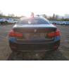 2012 BMW 2 SERIES