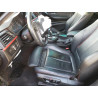 2012 BMW 2 SERIES