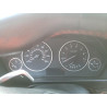 2012 BMW 2 SERIES